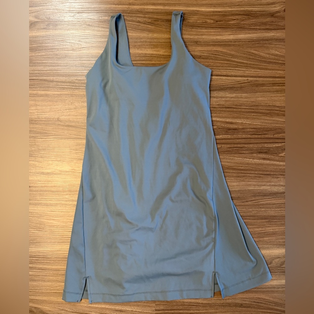 Old Navy Active Dress